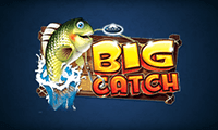 Big Catch