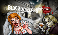 Blood Suckers