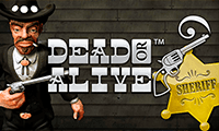 Dead or Alive