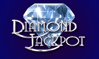 Diamond Jackpot