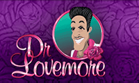 Dr. Lovemore