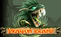 Dragon Island