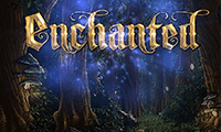 Enchanted