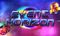 Event Horizon