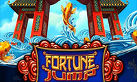 Fortune Jump