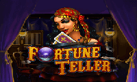 Fortune-Teller