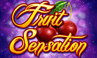 Fruit Sensation