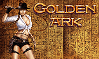 Golden Ark