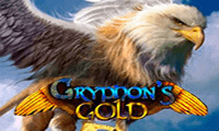 Gryphon's Gold