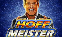 Hoffmeister