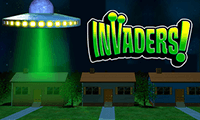 Invaders