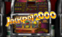 Jackpot 2000