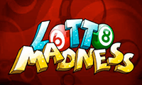 Lotto Madness