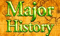 Играть в автомат Major History