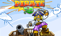 Pirate 2