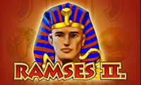 Ramses II