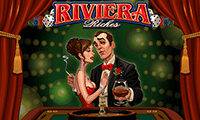 Riviera Riches