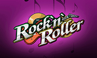 Rock 'N' Roller