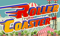 Roller Coaster