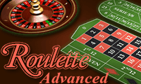 Roulette Advanced