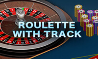 Roulette With Track