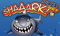 Shaaark SuperBet