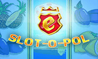 Slot-o-pol