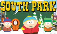 South Park