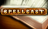 Spellcast