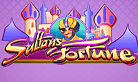 Sultan's Fortune