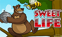 Sweet Life слот играть бесплатно онлайн казино Вулкан