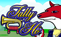 Tally Ho