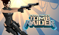 Tomb Raider