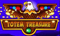 Totem Treasure