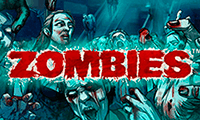 Zombies