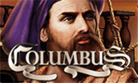 Columbus game slot