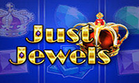 just jewels