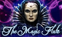 Magic Flute слоты играть бесплатно