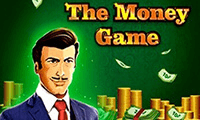 The Money Game